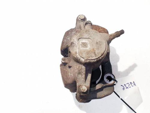 Left front brake caliper MERCEDES-BENZ C-CLASS (W204) C 220 CDI (204.002) | BP35219594M105 - Image 2
