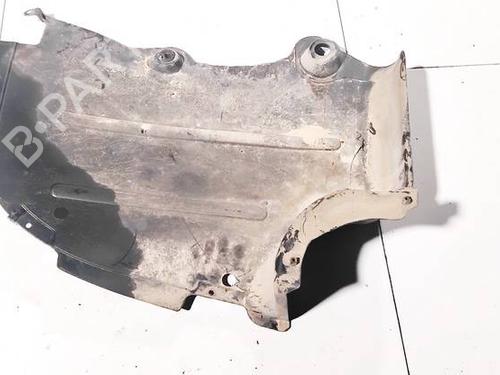 Underbody protection AUDI A4 B7 (8EC) 2.0 TDI | BP35160955M92 - Image 2