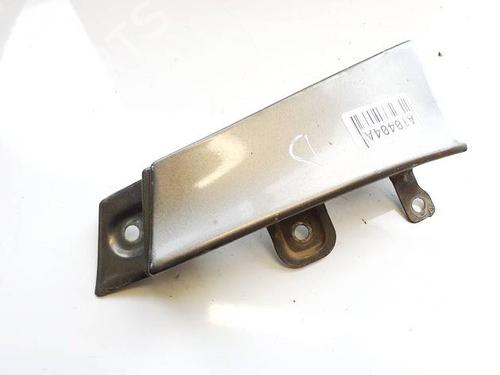 Other OPEL ANTARA A (L07) 2.0 CDTI | BP34977563O1 - Image 2