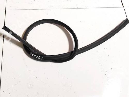 Gummiliste Gummiliste 35055466 35055466
