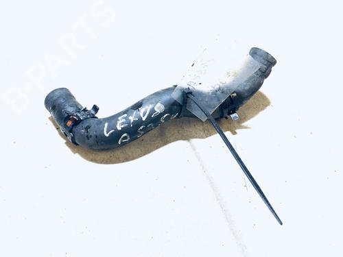 Used Pipe Pipe LEXUS IS II (_E2_) 220d (ALE20) (177 hp) 33102909 33102909