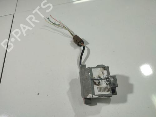 Used Electronic module Electronic module 34869832 34869832