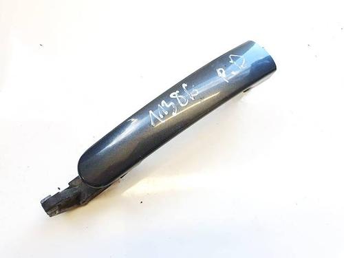 front-right-exterior-door-handle-seat-leon-1p1-2005-2006-2007-2008-2009-2010-2011-2012-2013-36368850 main image