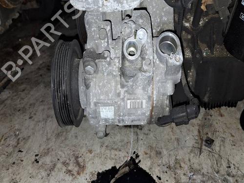 Used AC compressor AC compressor VW GOLF V (1K1) 1.6 (102 hp) 34770062 34770062