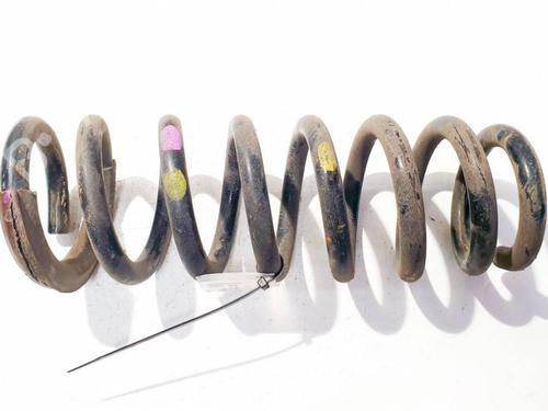 Used Shock absorber spring Shock absorber spring KIA OPTIMA (FSGDS6B) 2.4 (179 hp) 34944195 34944195