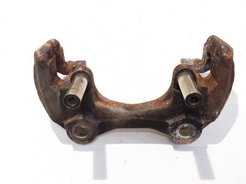 Used Left rear brake caliper Left rear brake caliper 35403383 35403383