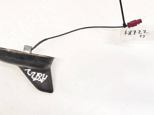 Antena/Base Antena/Base 35345167 35345167