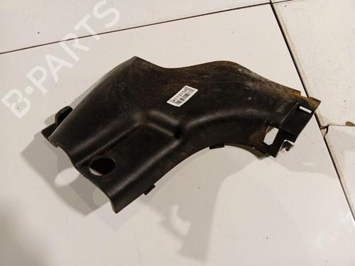 Used Other Other HYUNDAI ix35 Van CRDi (136 hp) 34751126 34751126