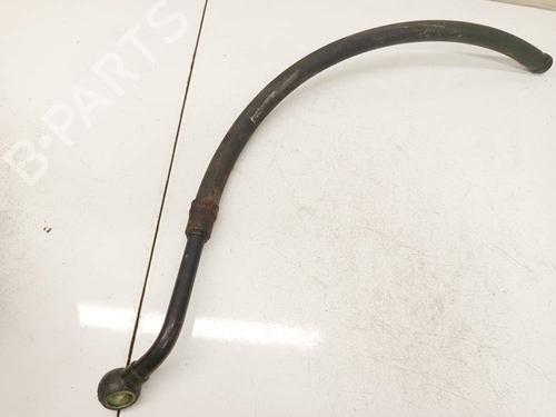 Pipe AUDI 80 B4 Saloon (8C2) 2.0 E | BP34743137M125 - Image 2