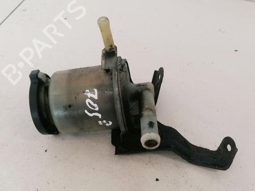 power-steering-reservoir-toyota-corolla-verso-_e12_-2001-2002-2003-2004-2005-2006-2007-35522171 main image