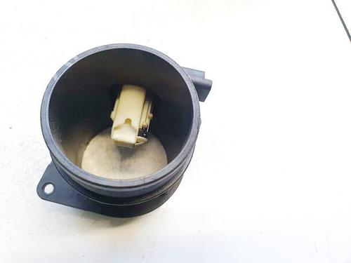 Mass air flow sensor JAGUAR XJ (X351) 3.0 SDV6 | BP35112325M95 - Image 2