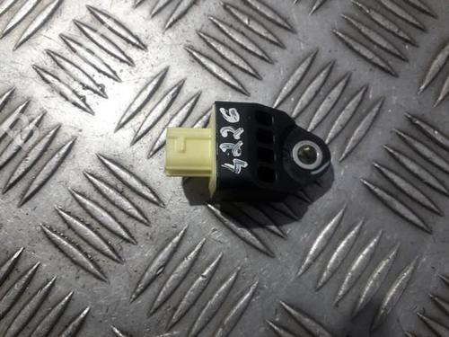 Used Electronic module Electronic module 33504249 33504249