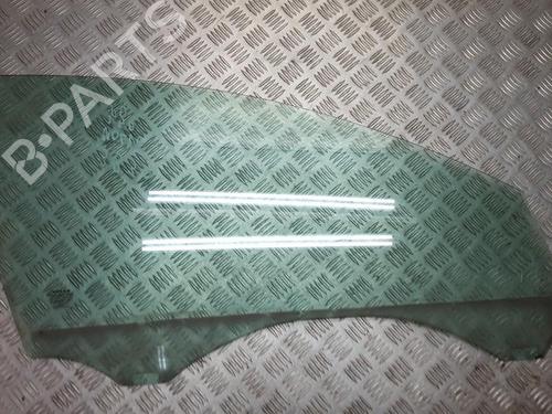 Used Front right door window Front right door window VOLVO V50 (545) 1.8 (125 hp) 35836478 35836478