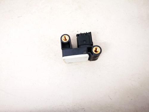 Electronic module BMW 1 Convertible (E88) 118 d | BP33096534M83 - Image 3