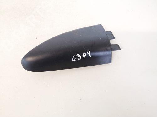 other-citroen-c5-i-dc_-2001-2002-2003-2004-2005-35608660 main image