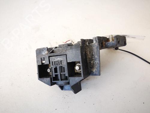 fuse-box-audi-a5-8t3-2007-2008-2009-2010-2011-2012-2013-2014-2015-2016-2017-32906039 main image