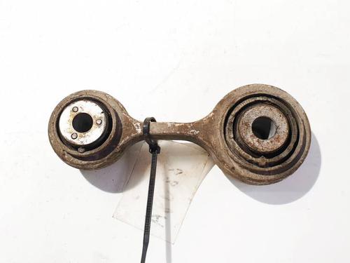 Used Left rear suspension arm Left rear suspension arm 35336736 35336736