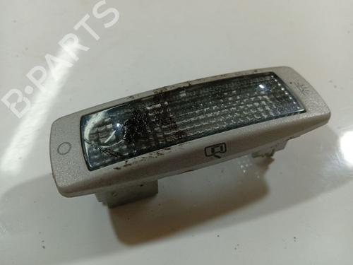 interior-roof-light-vw-passat-b55-3b3-2000-2001-2002-2003-2004-2005-34914152 main image