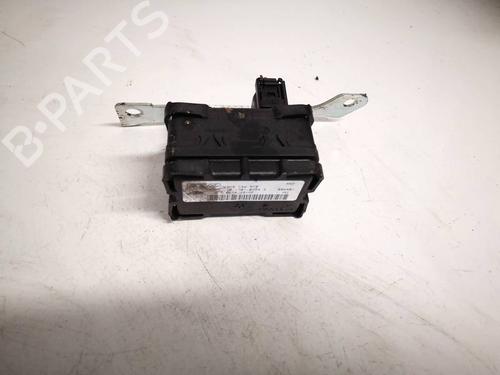 Used Electronic module Electronic module FORD KUGA I 2.0 TDCi (140 hp) 35162908 35162908
