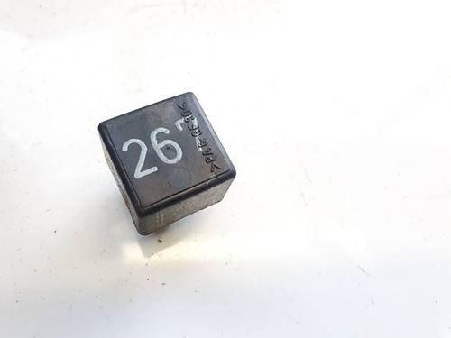 BP32547656O1 main image