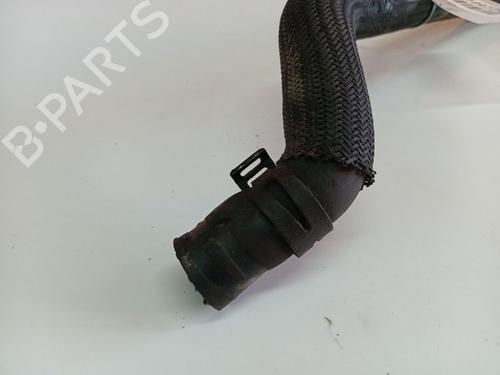 Pipe SATURN VUE SUV 2.4 | BP38579041M125 - Image 5