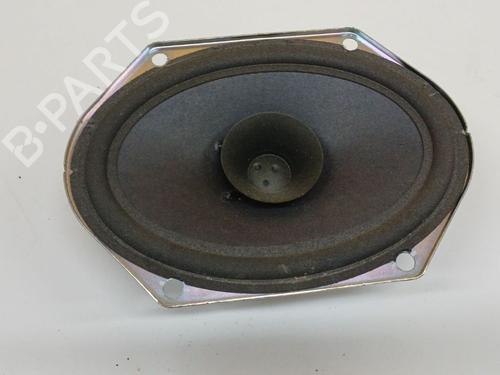 Used Speaker Speaker FORD TRANSIT Van (FA_ _) 2.2 TDCi (140 hp) 33682980 33682980