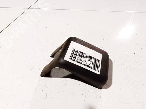 other-opel-signum-hatchback-z03-2003-2004-2005-2006-2007-2008-35087158 main image