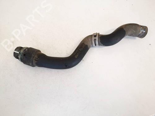 Used Pipe Pipe OPEL ASTRA G Hatchback (T98) 1.7 CDTI (F08, F48) (80 hp) 32595195 32595195