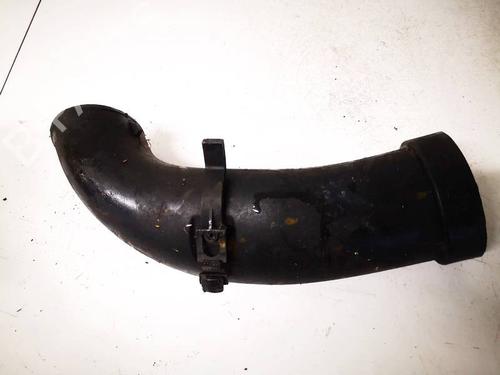 Pipe OPEL SIGNUM Hatchback (Z03) 2.2 direct (F48) | BP34866044M125 - Image 3