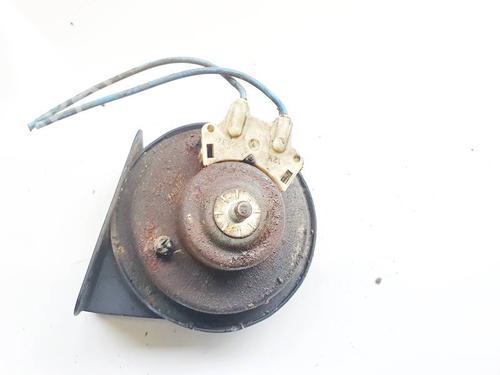 Horn CITROËN C5 III (RD_) 3.0 V6 (RDXFVJ) | BP35295254E13 - Image 3
