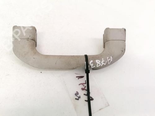 Used Interior roof handle Interior roof handle 35452112 35452112