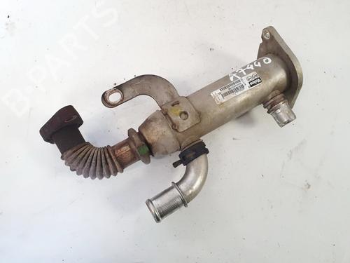Used Egr Egr 35485366 35485366