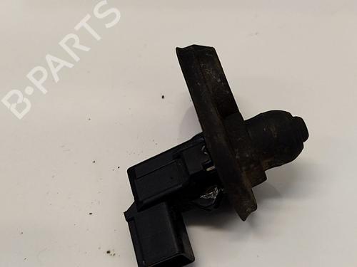 Electronic module HONDA CR-V II (RD_) 2.0 (RD5) | BP34772329M83 - Image 3