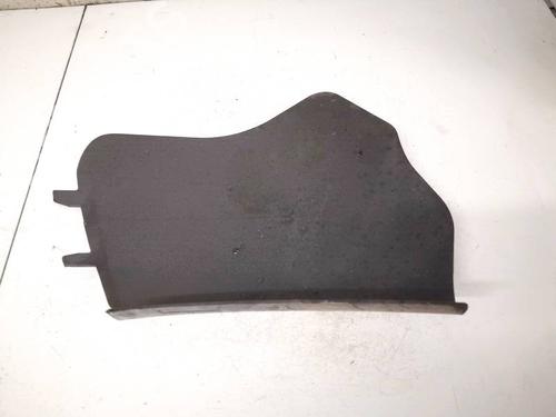 Used Other Other VW TOURAN (1T1, 1T2) 1.9 TDI (100 hp) 39907191 39907191