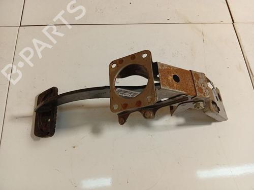 Other SUBARU TRIBECA (B9) 3.0 (WXE) | BP34839808O1 - Image 3