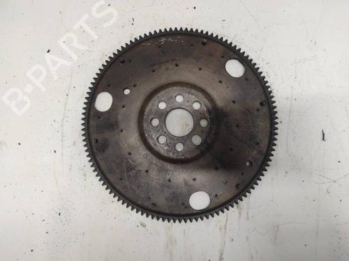 Used Flywheel Flywheel 35313282 35313282