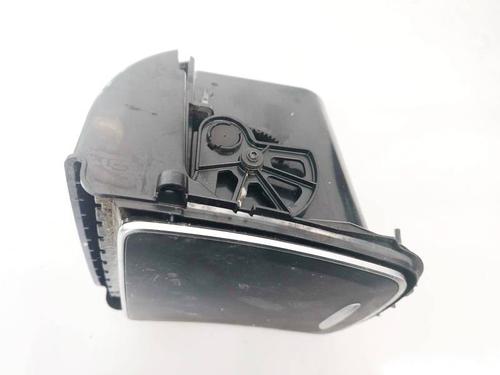 Glove box MERCEDES-BENZ A-CLASS (W176) A 220 CDI 4-matic (176.005) | BP34814479C95 - Image 2