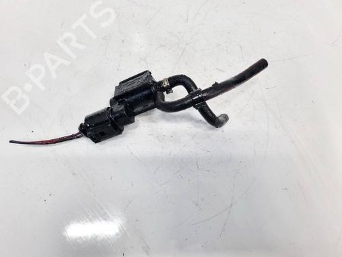 Used Electronic module Electronic module SKODA SUPERB II (3T4) 1.8 TSI (160 hp) 35185425 35185425