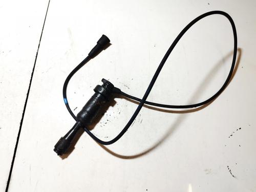 Used Cable Cable 35476431 35476431