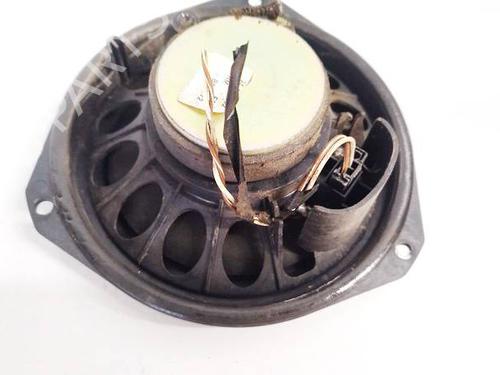 Speaker OPEL SIGNUM Hatchback (Z03) 2.2 DTI (F48) | BP33489319E2 - Image 2