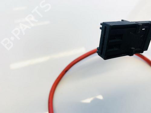 Cable MERCEDES-BENZ E-CLASS (W211) E 200 CDI (211.004) | BP35546376E12 - Image 3