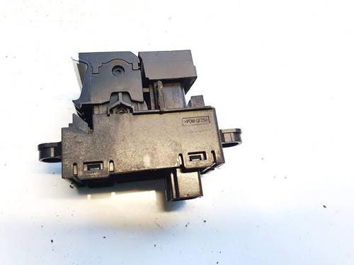 Switch MAZDA CX-30 (DM) SKYACTIV-G M Hybrid | BP38576461I30 - Image 3