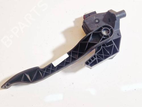 Used Pedal Pedal HYUNDAI SANTA FÉ II (CM) 2.2 CRDi (155 hp) 35019272 35019272