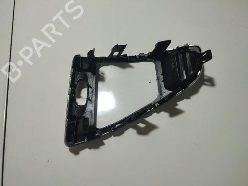 Air vent RENAULT LAGUNA III (BT0/1) 2.0 dCi (BT07, BT0J, BT14, BT1A, BT1S) | BP32562004I21 - Image 3