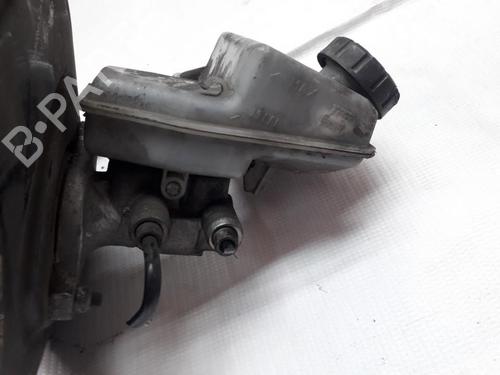 Used Brake master cylinder Brake master cylinder 35836531 35836531
