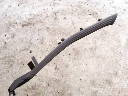 step-ford-transit-platformchassis-fm_-_-fn_-_-2000-2001-2002-2003-2004-2005-2006-38572297 main image