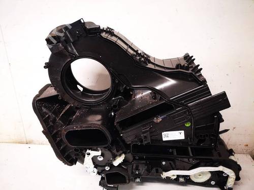 Used Heater blower motor Heater blower motor 34817839 34817839