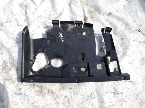 support-mercedes-benz-r-class-w251-v251-2005-2006-2007-2008-2009-2010-2011-2012-2013-2014-2015-2016-2017-32586552 main image