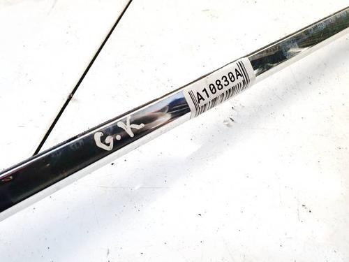 Other BMW 7 (E65, E66, E67) 730 d | BP34894571O1 - Image 2