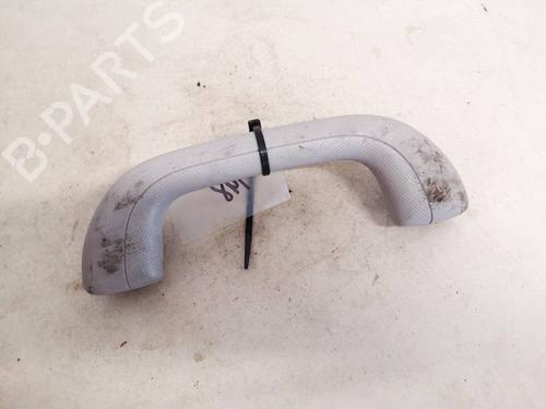 Used Interior roof handle Interior roof handle 35361205 35361205